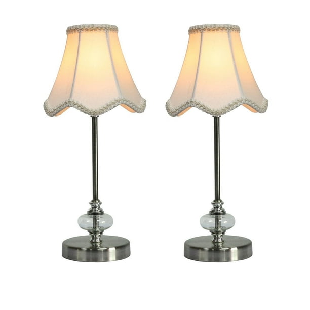 Urbanest Lucas Mini Accent Lamp Urbanest Lucas Mini Accent Lamp